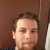 Profil du voisin