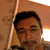 Profil du voisin