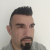 Profil du voisin