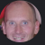 Profil du voisin