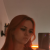 Profil du voisin