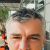 Profil du voisin
