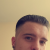 Profil du voisin