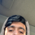 Profil du voisin