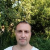 Profil du voisin