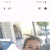 Profil du voisin