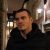 Profil du voisin