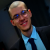 Profil du voisin