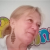 Profil du voisin