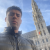 Profil du voisin