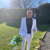 Profil du voisin