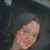 Profil du voisin