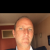 Profil du voisin