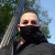 Profil du voisin