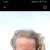 Profil du voisin