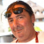 Profil du voisin