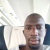 Profil du voisin