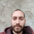 Profil du voisin
