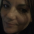 Profil du voisin
