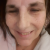 Profil du voisin