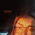 Profil du voisin