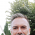 Profil du voisin
