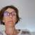 Profil du voisin