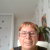 Profil du voisin