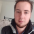 Profil du voisin