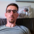 Profil du voisin
