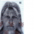 Profil du voisin