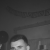 Profil du voisin