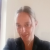 Profil du voisin
