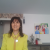 Profil du voisin