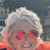 Profil du voisin