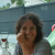 Profil du voisin