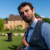 Profil du voisin