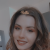 Profil du voisin