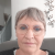 Profil du voisin