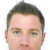 Profil du voisin