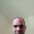 Profil du voisin