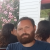 Profil du voisin