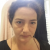Profil du voisin