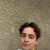Profil du voisin