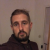 Profil du voisin