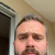 Profil du voisin