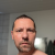 Profil du voisin