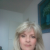 Profil du voisin