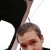 Profil du voisin