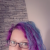 Profil du voisin